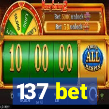 137 bet